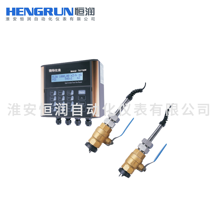 ����ʽ������������