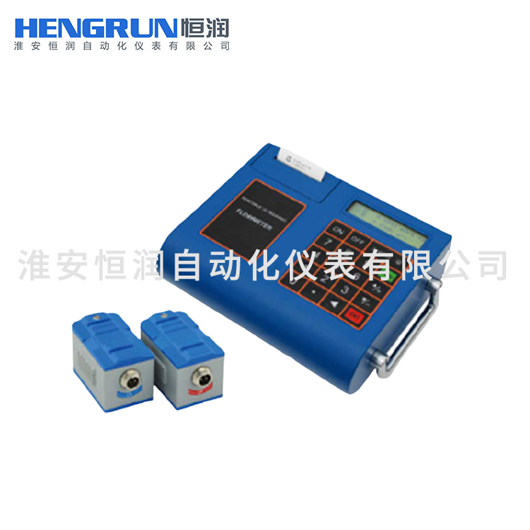 ��Яʽ������������