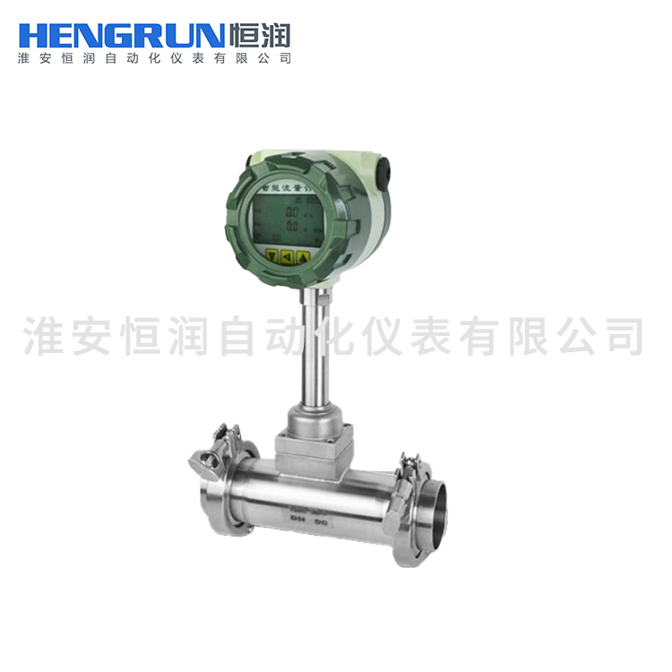 ���������н�������