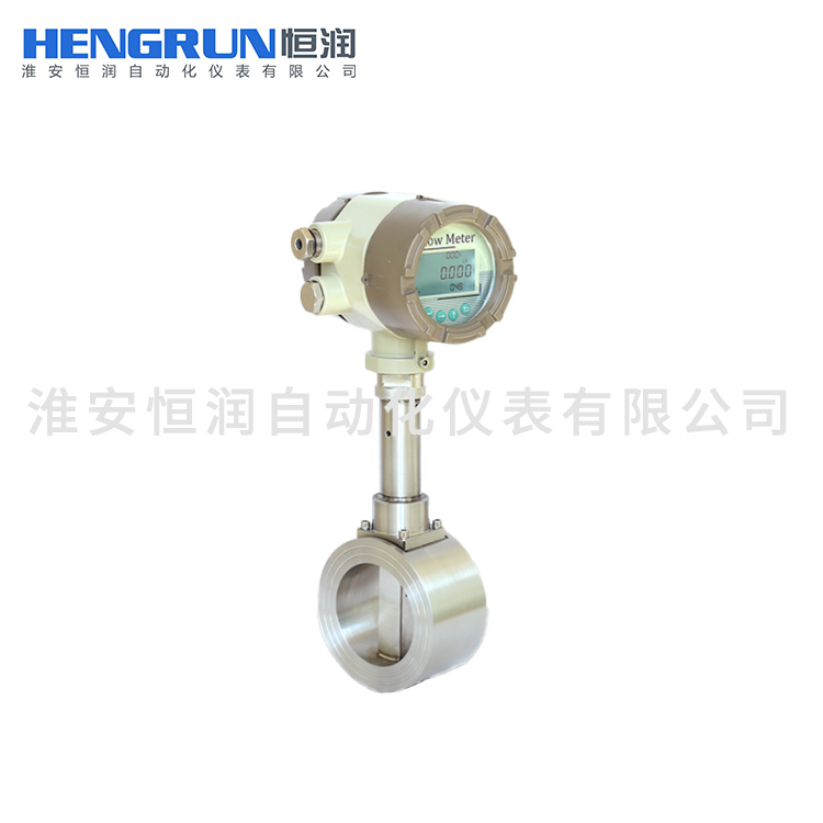 ������װ���н�������