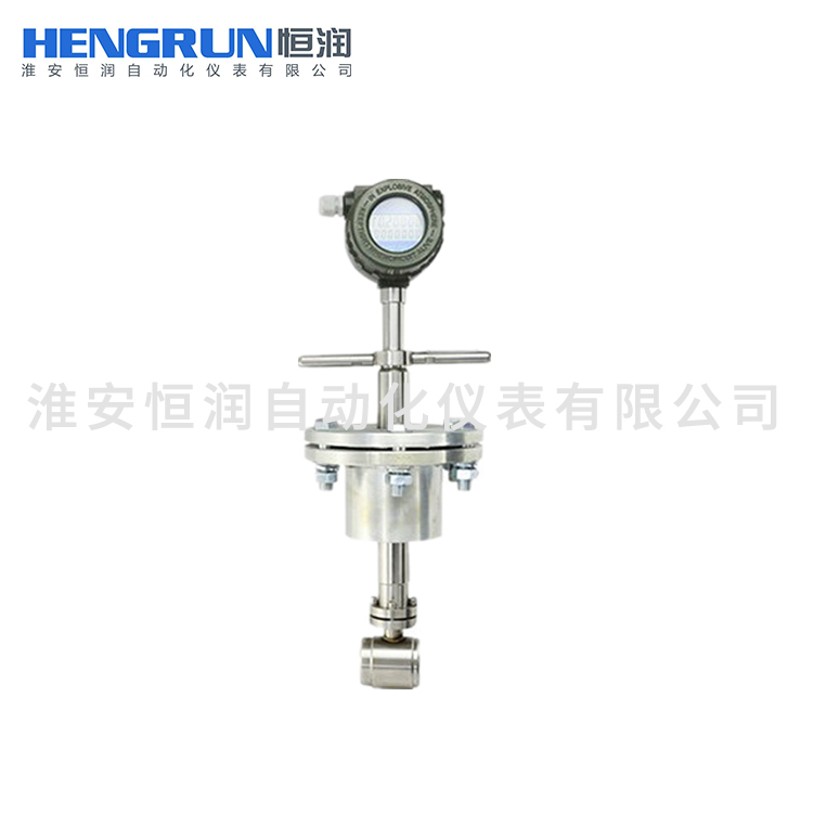 ����ʽ�н�������