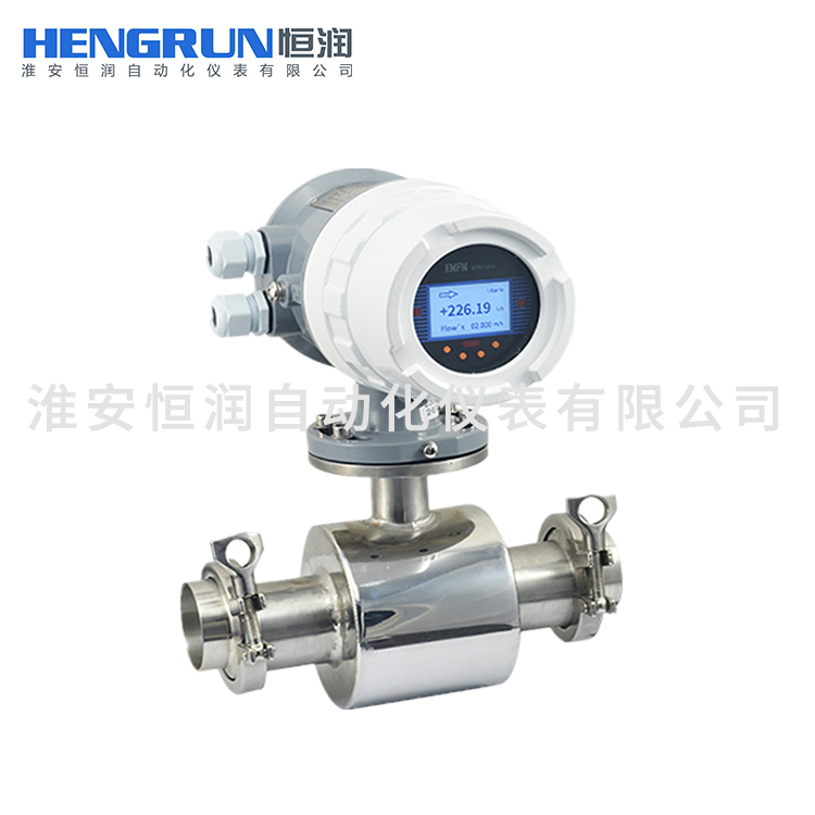 �����͵��������