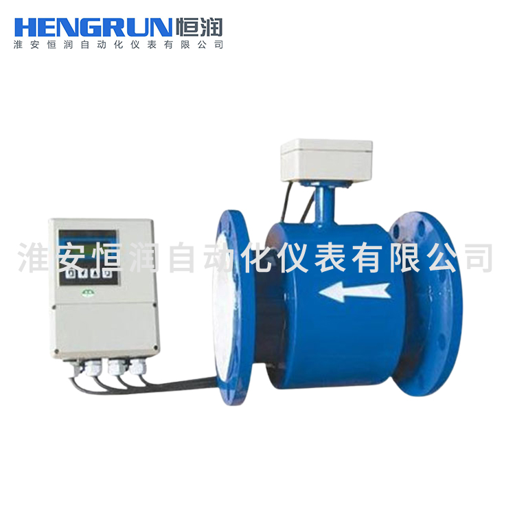 ����ʽ���������