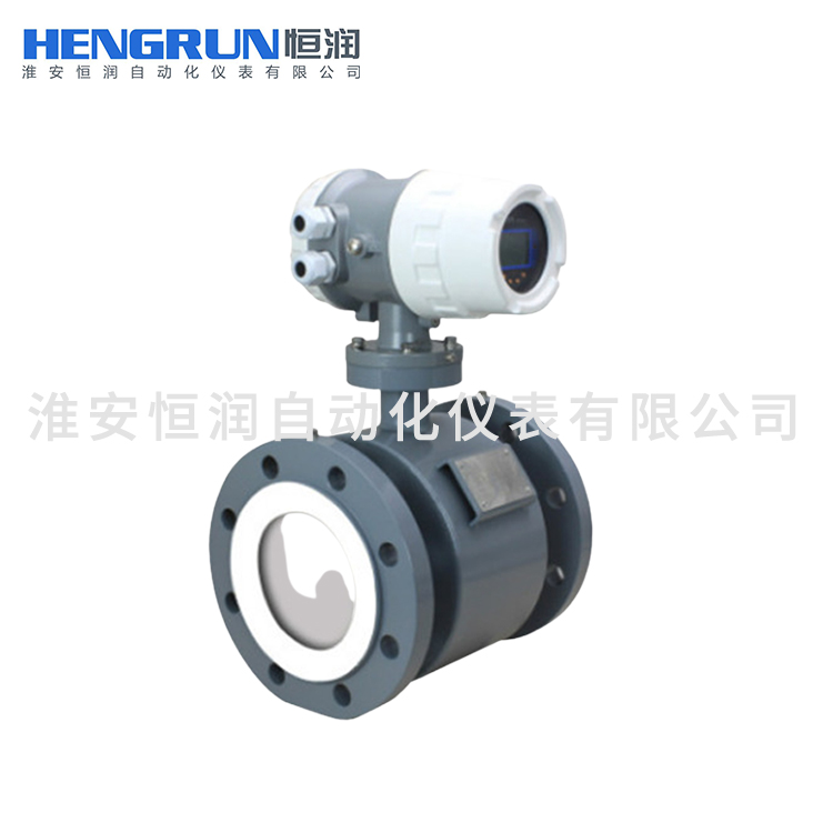 �����͵��������