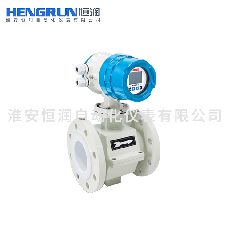 �����͵��������