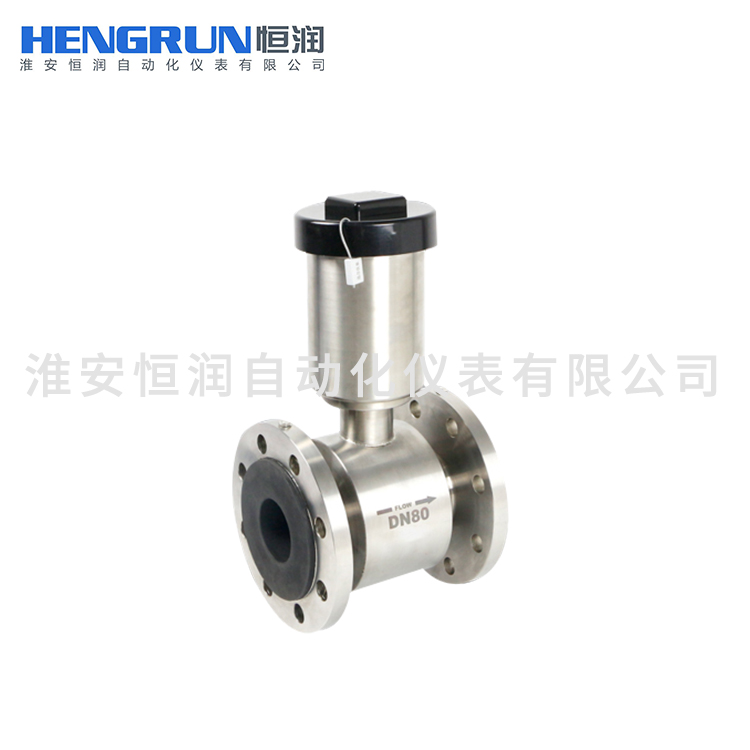 ��ع����͵��������