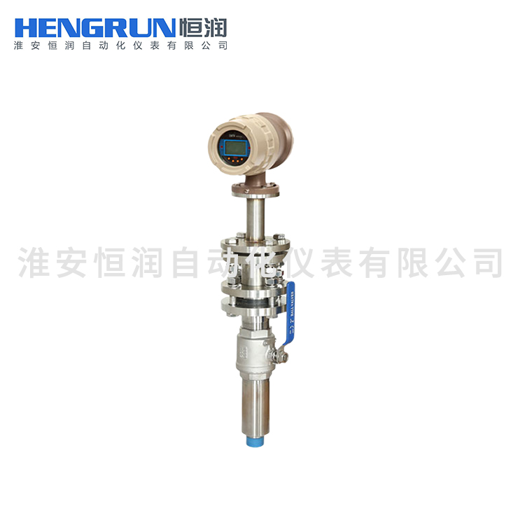 ����ʽ���������