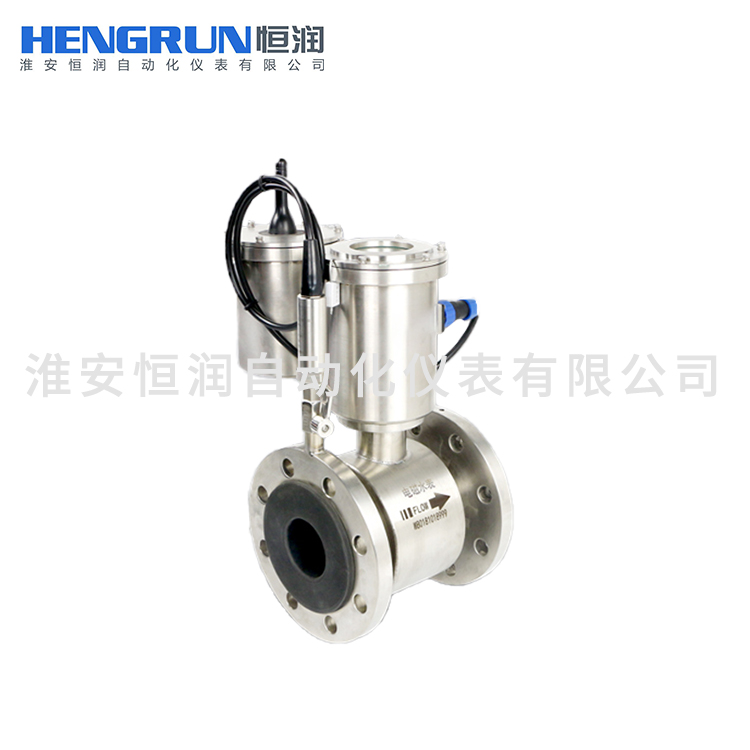 GPRSԶ�����������