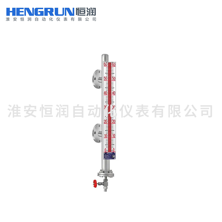 �ŷ���Һλ��